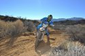 29JAN2017 Gorman ISDE Qualifier Mark Kariya Photo.jpg