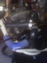 IMG_20170201_1508532_rewind.jpg