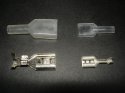 Connectors - Copy.JPG