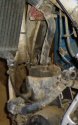 dsc01612.jpg