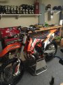 ktm1.jpg