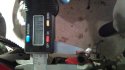 WP_20170207_17_47_35_Pro.jpg