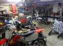 DSC00960.JPG
