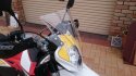 DSC_0118.JPG