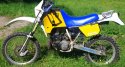 e561f96284bb277060b5cc36275e192e0dc4917a.jpg