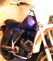 0882092399.jpg