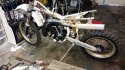 20170211_161101.jpg