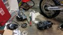 20170211_115942.jpg