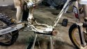 20170211_115945.jpg