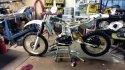20170218_162921.jpg