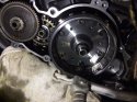 Husqvarna TE511 1.JPG