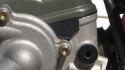 IMG_0026.PNG
