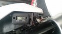 20160915_173941.jpg
