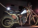 BIKE_1.jpg