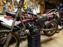 BIKE1_n.jpg