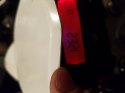 20170227_115548.jpg