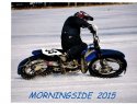 morningside ice.jpg