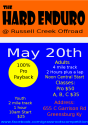 Hard enduro.png