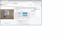 ebay fuel outlet.png