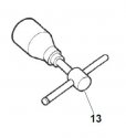 flywheel puller.jpg