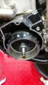 Husky flywheel.jpg
