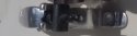Brake Leverb2.jpg