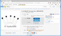 ebay thermistors.png