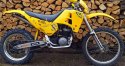 Husqvarna_TE_510_16774801858684.jpg