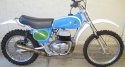 1974-Bultaco-120-250cc-Pursang-012.jpg