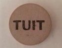 Roundtuit.jpg