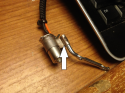 thermistor solder support.png