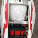 TE310 Battery 8 cell mount 1st set up.jpg