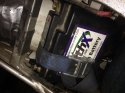 Batteri_002.JPG