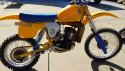 430 HUskyventura2000.jpg