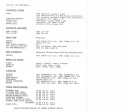250 wr 88.b.jpg