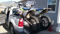 20170401_170141.jpg