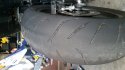 20170401_112428.jpg