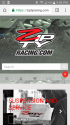 Screenshot_2017-04-06-21-46-11.png