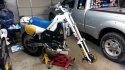 20170407_182741.jpg