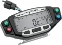 Trail Tech Dashboard.jpg