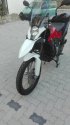 IMG_20170409_182008.jpg