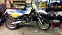 20170409_123908.jpg