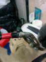 IMG_20170412_195106.jpg