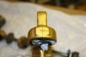 mixed2-vinduro-001-3-.jpg