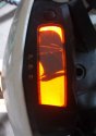Dashboard1.jpg