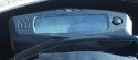 Dashboard2.jpg