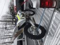 IMG_0247.JPG IMG_0247.JPG