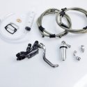 SMOKN-Hydraulic-left-hand-rear-brake-and-clutch-conversion-kit-STAGE-2-300x300.jpg