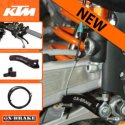 NEW-OX-BRAKE-KTM-300x300.jpg