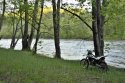 165-river-1.jpg